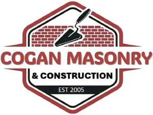 Cogan Masonry & Construction